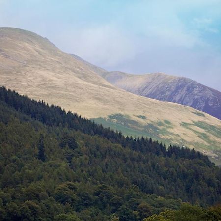 Chaucer View Apartamento Keswick  Exterior foto