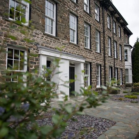 Chaucer View Apartamento Keswick  Exterior foto